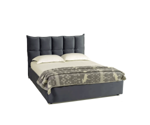 Ariano lova (Dvigulė)